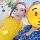 Злата, 32 года