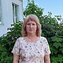 Светлана, 56 лет