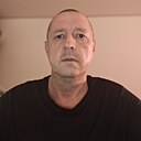 Сергей, 49 лет