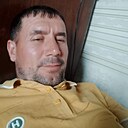 Латиф, 43 года