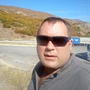 Алексей, 37 лет