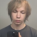 Сергей, 25 лет