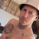 Евгений, 32 года