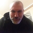 Alex, 49 лет