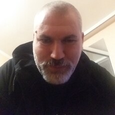 Фотография мужчины Alex, 49 лет из г. Хмельницкий