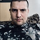 Юра, 26 лет
