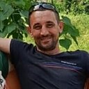 Маг, 30 лет