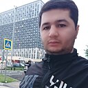 Рома, 35 лет