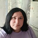 Крис, 30 лет
