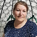 Лариса, 63 года