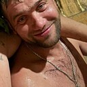 Коля, 40 лет