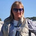 Олеся, 44 года