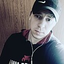 Влад, 29 лет