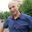 Алексей, 42 года