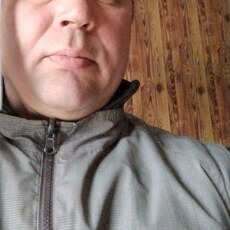 Фотография мужчины Александр, 47 лет из г. Адлер
