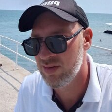Фотография мужчины Евгений, 37 лет из г. Наро-Фоминск