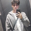 Farid, 18 лет