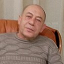 Павел, 56 лет