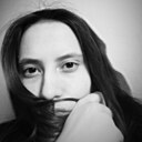 Кристина, 24 года