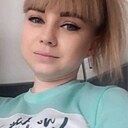 Анна, 32 года