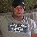 Сергей, 42 года