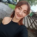 Дарья, 26 лет