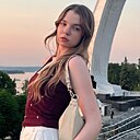 Вера, 18 лет