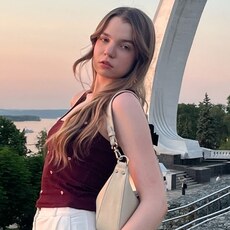 Вера, 18 из г. Самара.