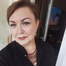 Марина, 54 из г. Ростов-на-Дону.