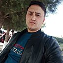 Миша, 30 лет