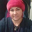 Виктория, 57 лет