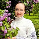 Виктория, 28 лет