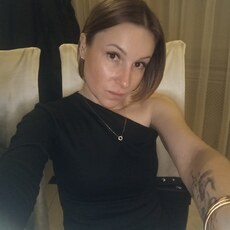 Юлия, 38 из г. Краснодар.