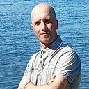 Александр, 38 лет