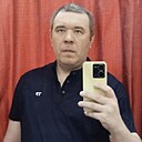 Александр, 42 года