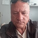 Дмитрий, 53 года
