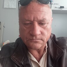Фотография мужчины Дмитрий, 53 года из г. Димитровград