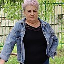 Ольга, 56 лет