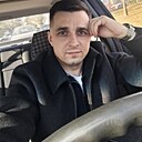 Никита, 33 года