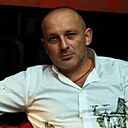 Алексей, 47 лет