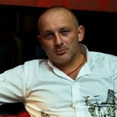 Фотография мужчины Алексей, 47 лет из г. Георгиевск