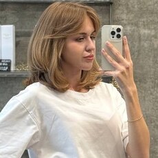 Вика, 23 из г. Санкт-Петербург.