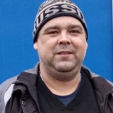 Фотография мужчины Александр, 42 года из г. Новосибирск