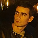 Артём, 37 лет