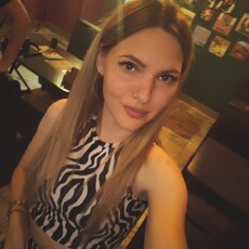 Наталья, 30 из г. Рубцовск.