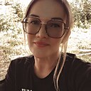 Марина, 41 год