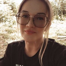 Марина, 41 из г. Динская.