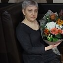 Мария, 37 лет