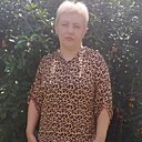 Мария, 37 лет