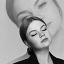 Ксения, 26 лет